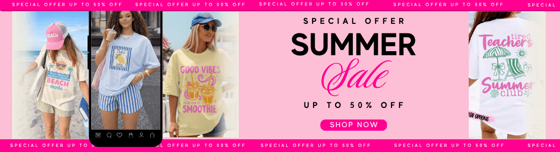 Banner for Pmyshirt